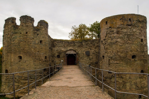 1755746 (a): :1920x1280